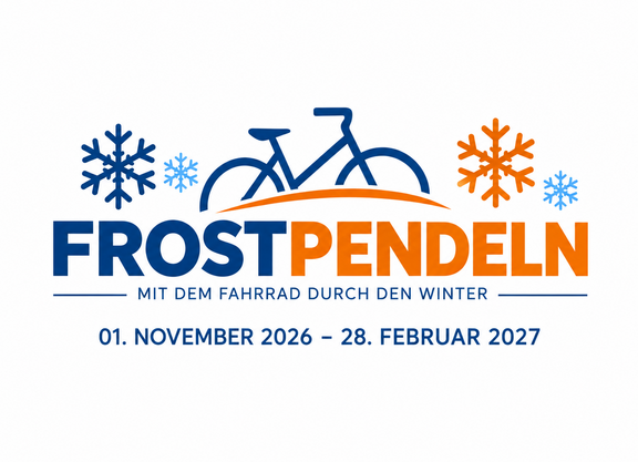 Frostpendeln Frostpendeln