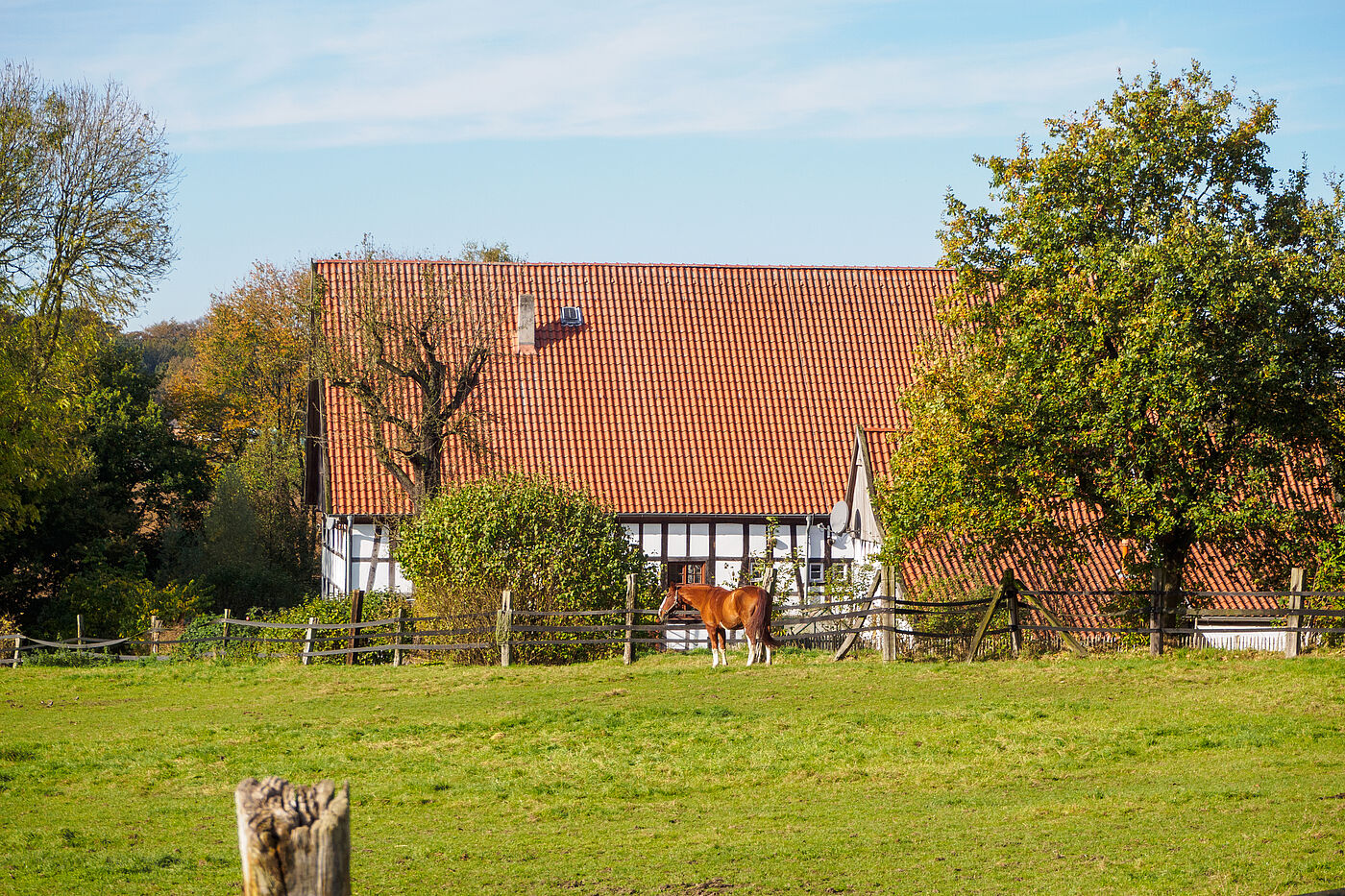 Herner Süden Herner Süden