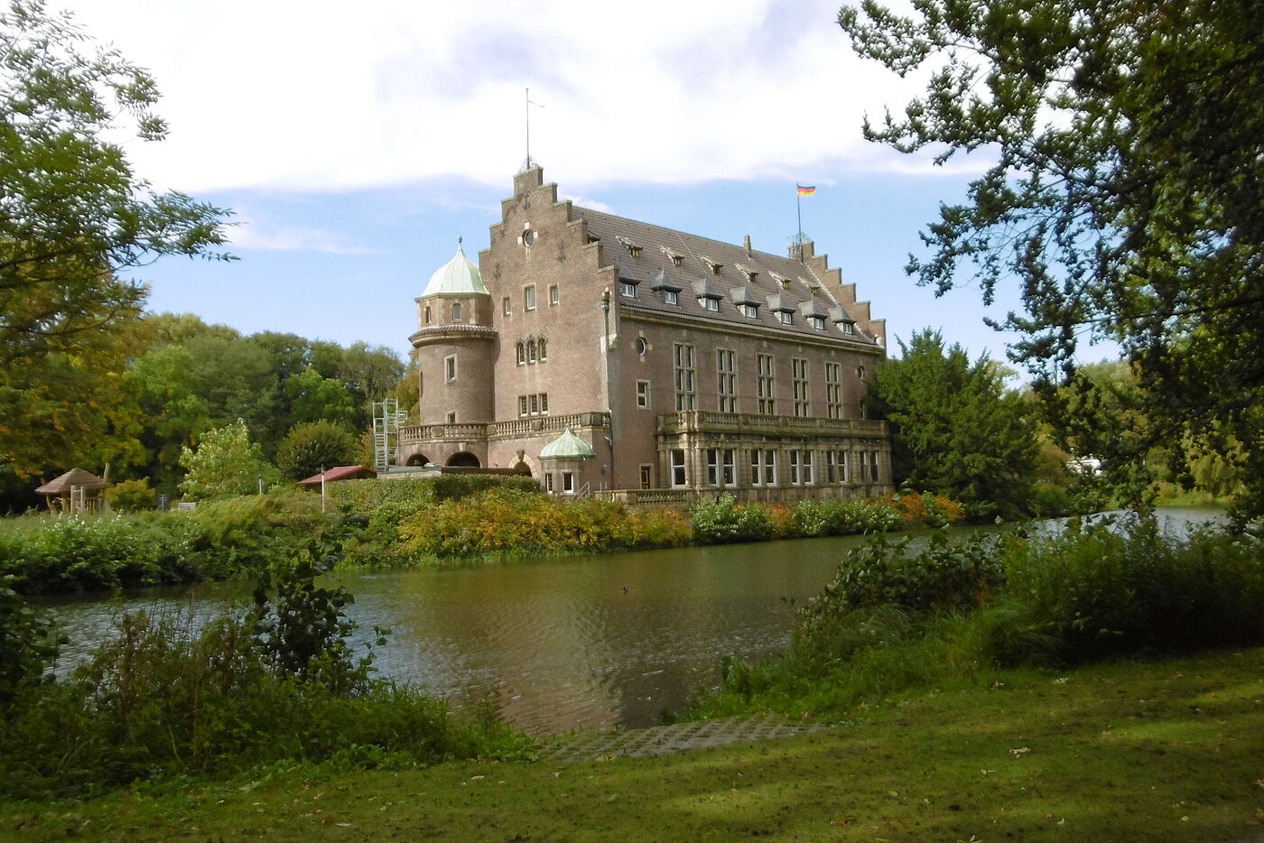 und_am_Schloss_Wittringen