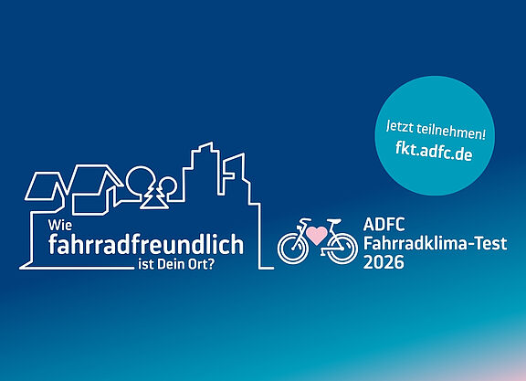 Bild von ADFC