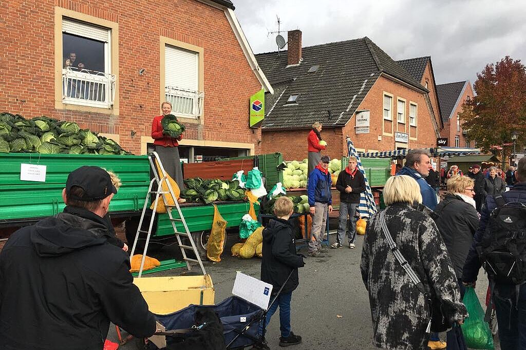 0_Kappesmarkt_etwas_kleiner