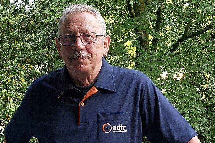 Stevan Vasic Stevan Vasic