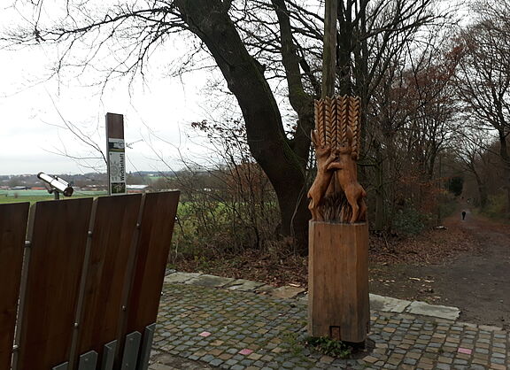 Am_Rand_der_Haard