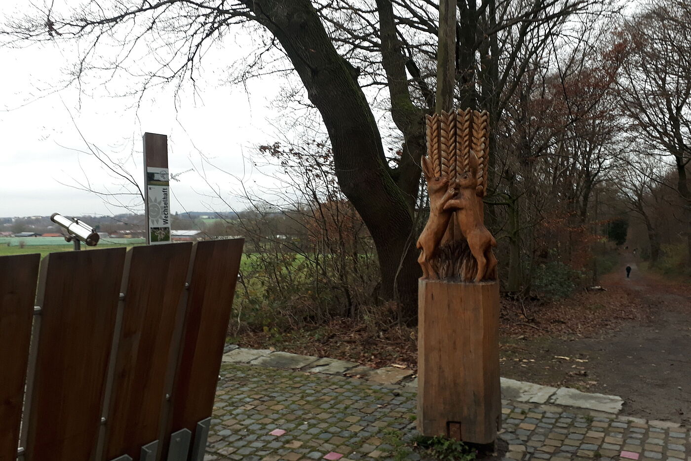 Am_Rand_der_Haard