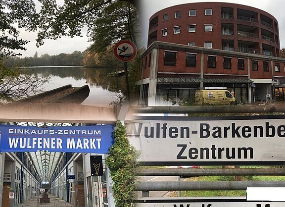 0_eine_besondere_Stadt