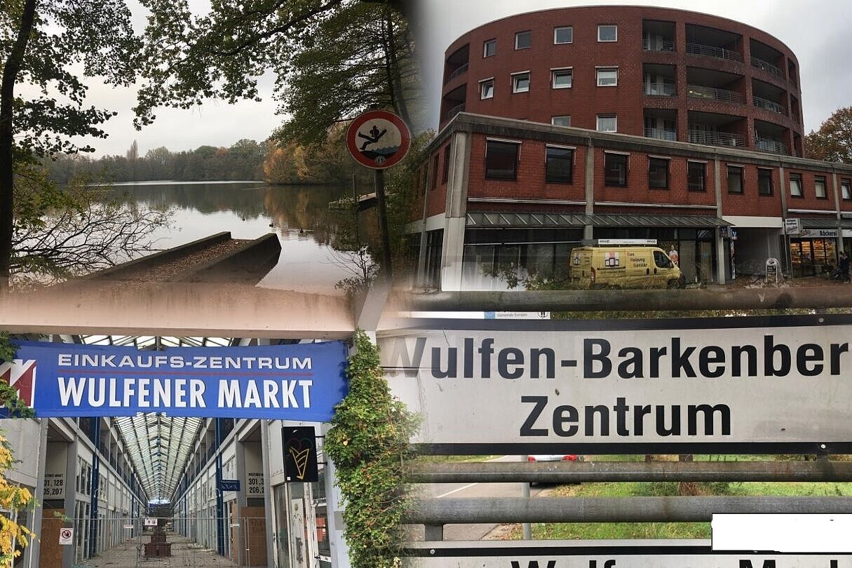 0_eine_besondere_Stadt