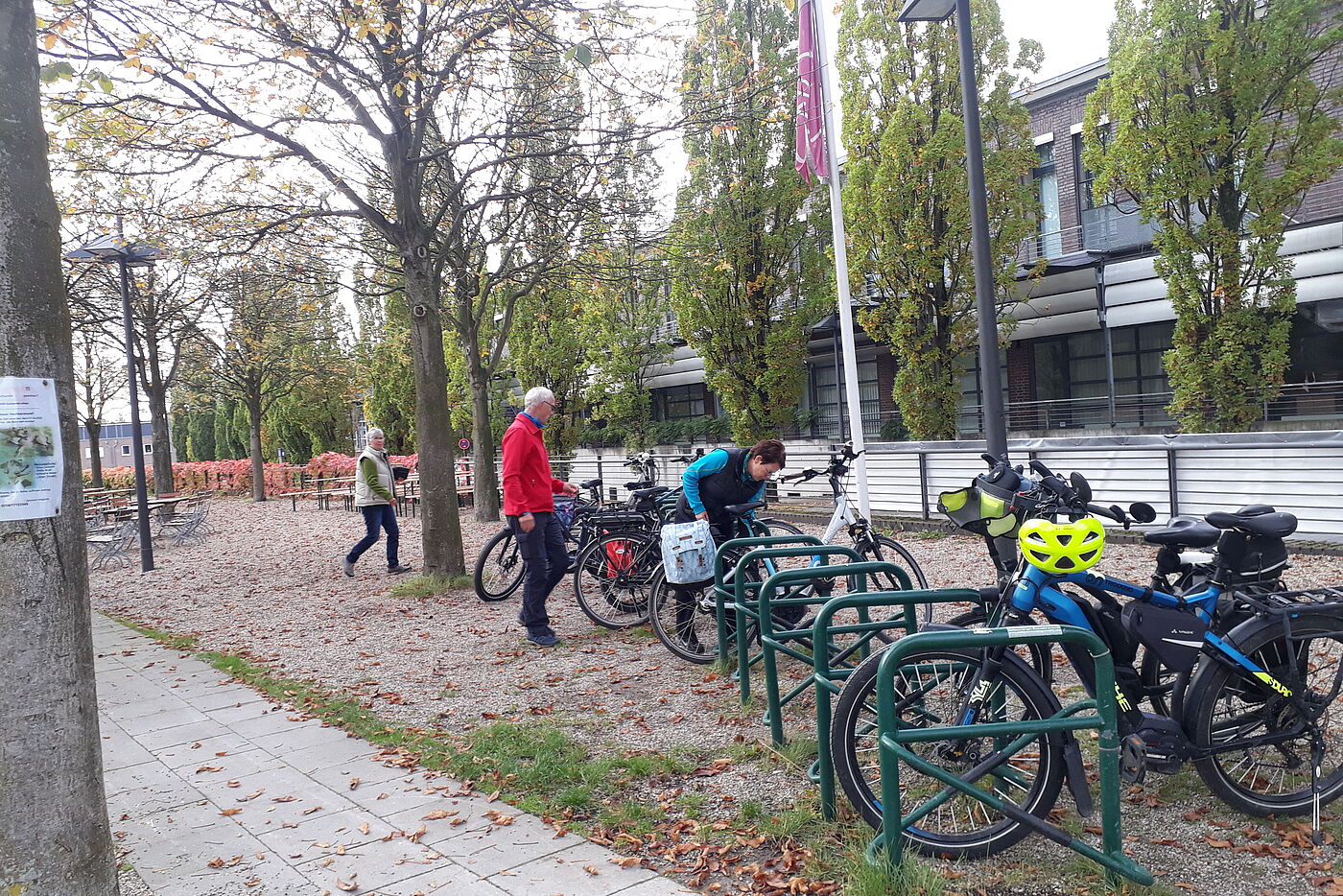 und_schnell_weiter_zur_Parkrunde