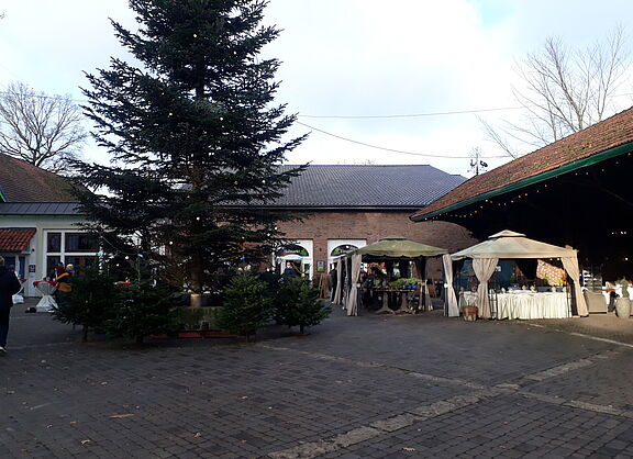 Schmuecker_Hof_im_Advent