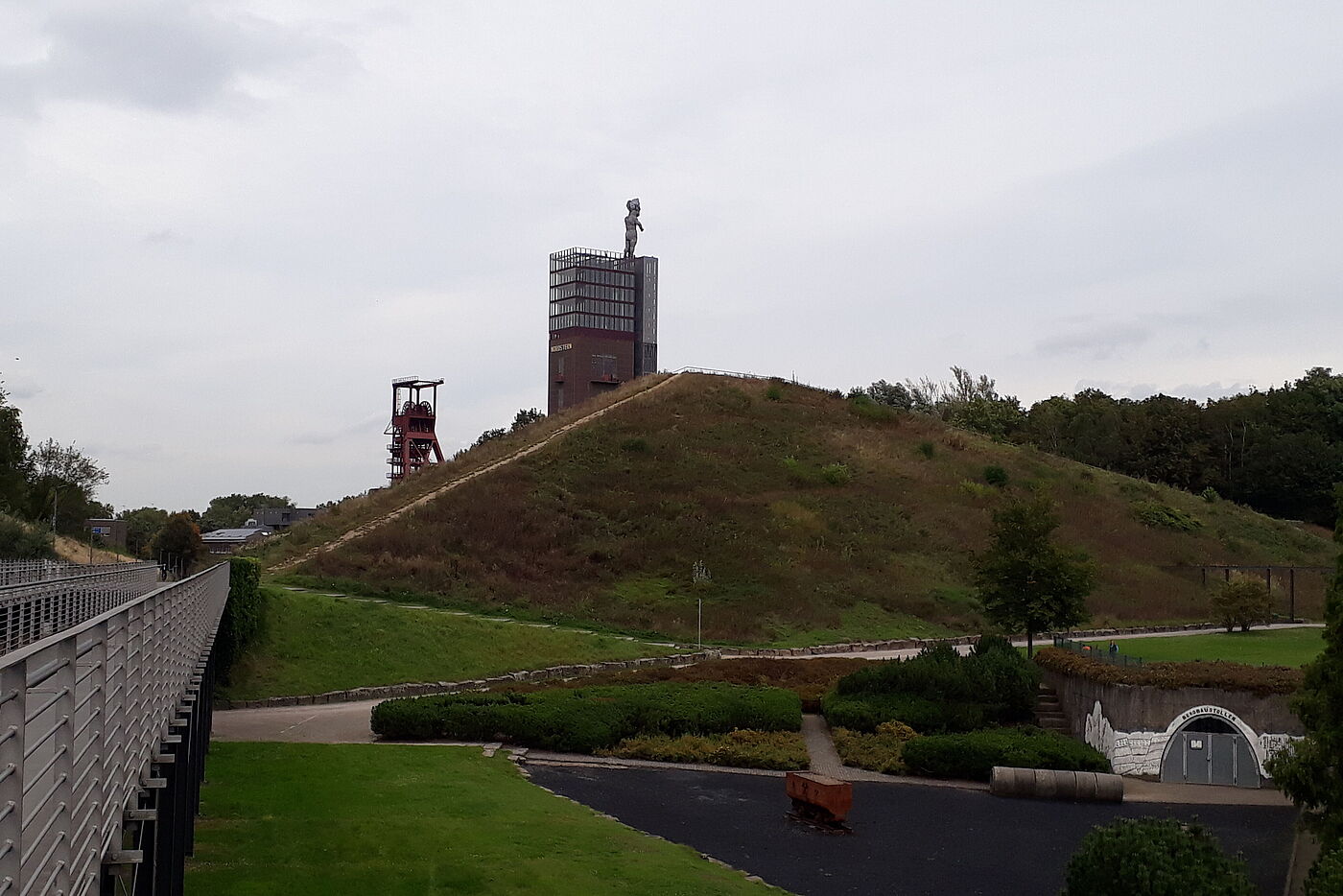 im_Nordsternpark