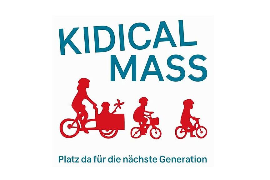 Kidical_Mass Kidical_Mass