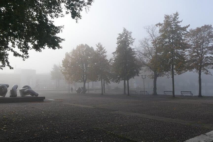 Treffpunkt_im_Nebel