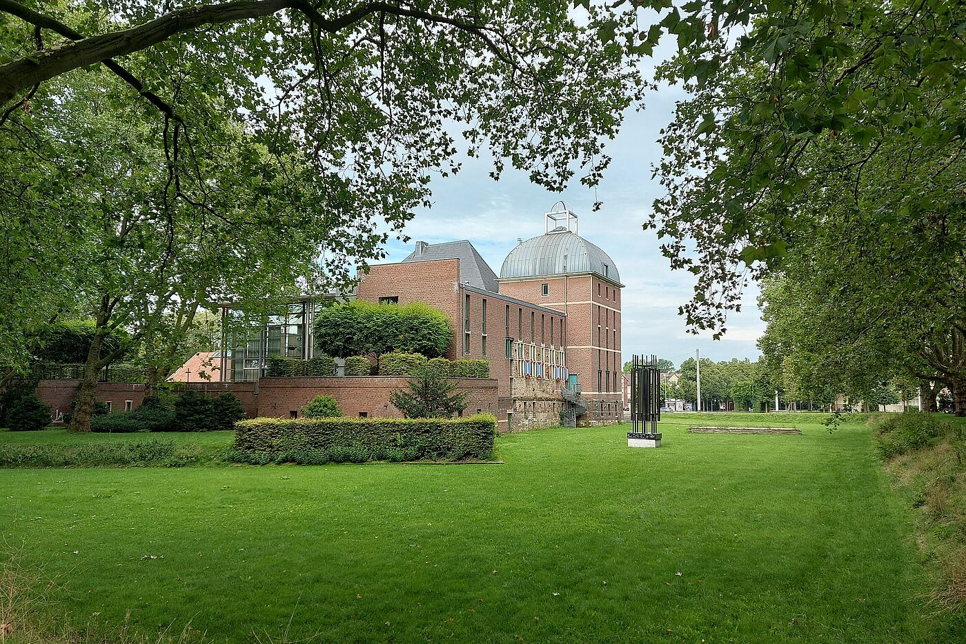 Erlebnismuseum_Schloss_Horst