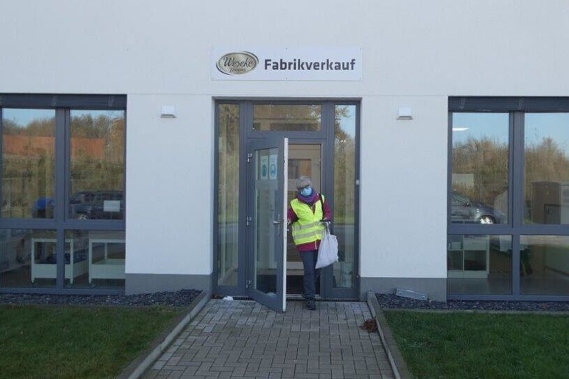 4_eigentlich_wollte_ich_nur_schauen
