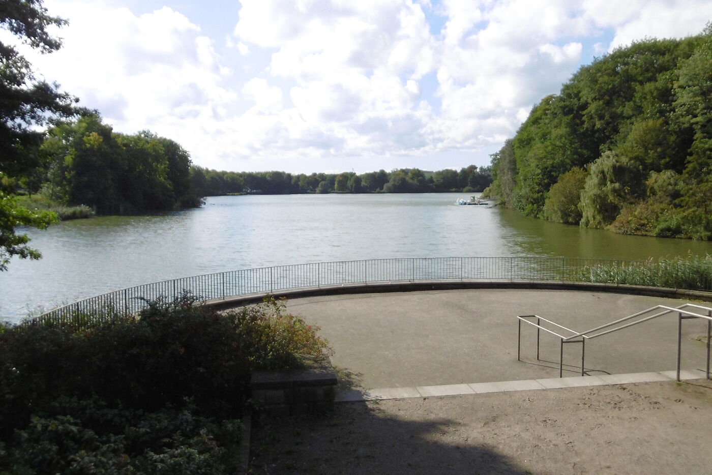 Berger_See_auf_dem_Heimweg