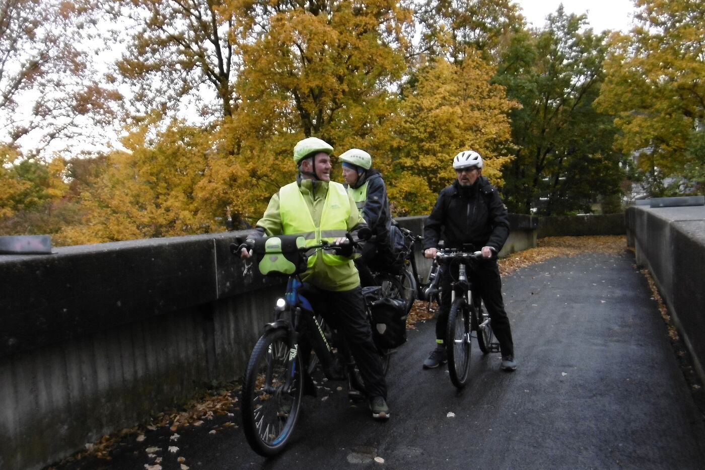 6_Bruecken_und_Tunnel_statt_Ampeln