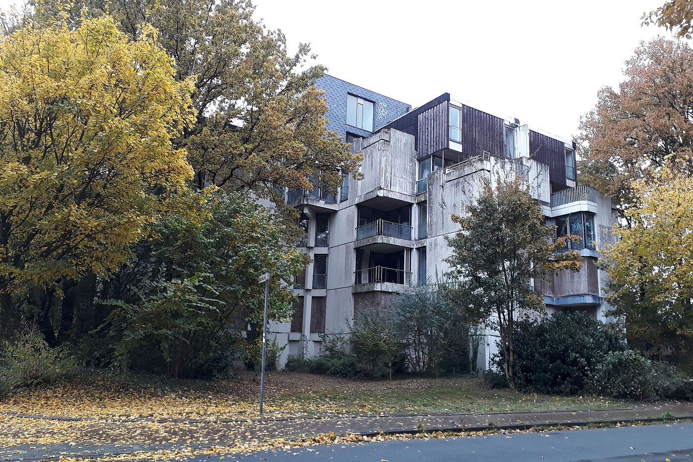 5_Wunderhaus_Habiflex__leider_ein_bauphysikalisches_Desaster
